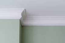 Step-by-Step Guide to Picking the Ideal Wall Primer for Any Surface