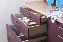 How to Keep Your Junk Drawer Organized and Useful with Smart Storage