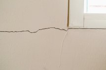 How to Fix Cracks in Plaster Walls Without Replastering: A Step-by-Step Guide