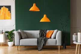 Understanding Color Temperature: A Beginner’s Guide to Lighting Your Home