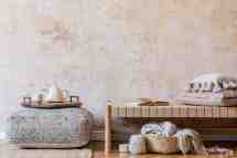 Expert Tips on Selecting Neutral Colors That Never Go Out of Style