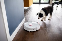 Comparing Robot Vacuums: What to Look for Before You Buy